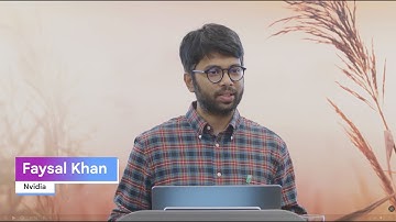 Accelerating LLM models on Blackwell | JAX/OpenXLA DevLab Fall 2025