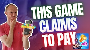 Lucky Unscrew Game Review - I Tested (My Honest Results)