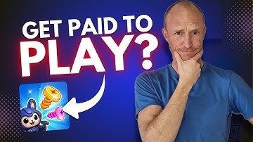 Lucky Unscrew Game Review - I Tested (My Honest Results)