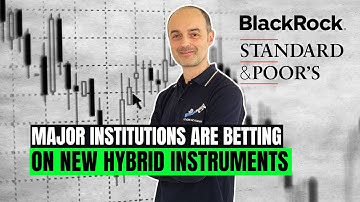 Crypto Meets Traditional Finance: The New Tokenization Trend Explained