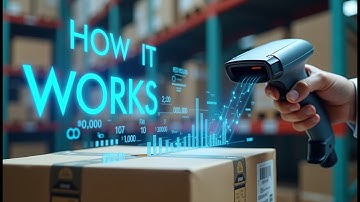 How Inventory Management Systems Work (Step-by-Step)