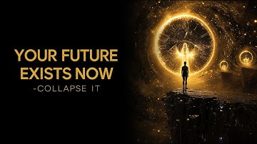 Time Doesn