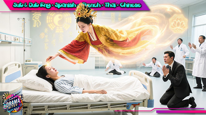 500 IQ Concubine Reborn as CEO’s Wife—Wakes Up and Grabs Knife to Confront the Mistress Who Hurt Her