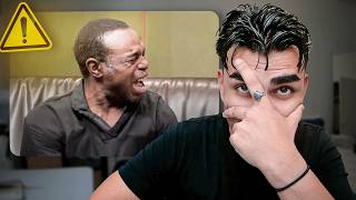 memes with disturbing backstories #2 