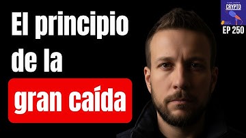 BITCOIN Prepara un GRAN MOVIMIENTO a los 72.500$? (te lo explico) 🔴 Ep 250