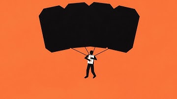 Mission: Data Classification