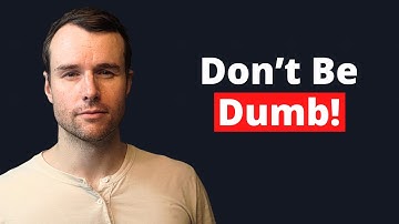 Everything’s Overpriced 💀 Except ONE Thing