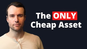 Everything’s Overpriced 💀 Except ONE Thing