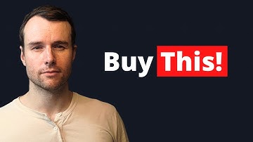 Everything’s Overpriced 💀 Except ONE Thing