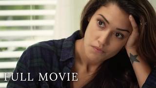 A young wife lives between duty and forbidden passion | Gripping Movie in English | Full Movies 4K🔥