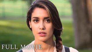 A young wife lives between duty and forbidden passion | Gripping Movie in English | Full Movies 4K🔥
