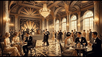 The Voice of the Turtle | Somerset Maugham Short Story