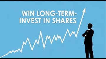 Why Bonds Fail: The Real Threat Every Investor Must Beat