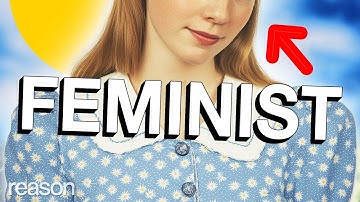 What we lost when women went to work