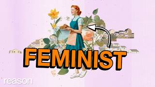 The '50s dream isn't dead