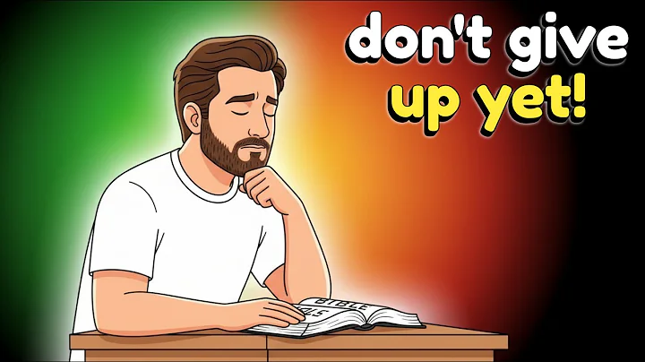 God Is Preparing You for a Breakthrough: 7 Signs You Can’t Ignore