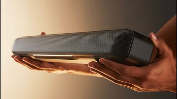 TOP 5 BESTE SOUNDBARS 2025 | DE ULTIEME DOLBY ATMOS ERVARING