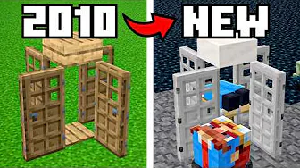 youtube recommendation