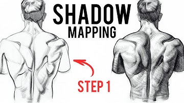 Shadow Mapping Basics