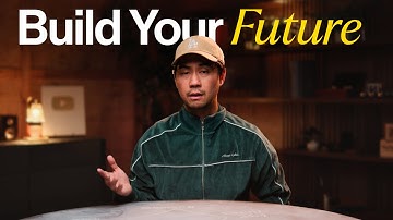 If You Want To Choose The Right Career, Please Watch This