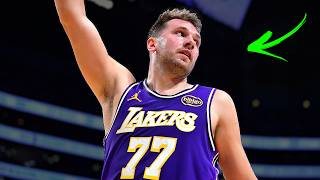 We Witnessed The GREATEST Night Of The Season...