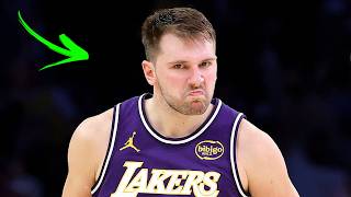 Download lagu We Witnessed The WILDEST Night Of The Season...