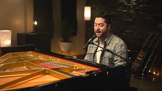 I’m Already There - Lonestar / Westlife (Boyce Avenue piano acoustic cover) on Spotify & Apple