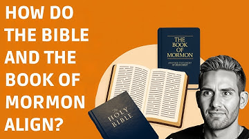 Did Jesus Christ visit the Americas after his resurrection? The Story Most Christians Haven’t Heard