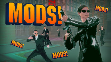 I Played EVEN MORE GTA 2 Custom Maps