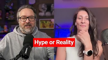 AI for DevOps: The Reality Behind The Hype