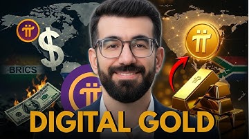 FINALLY EXPLAINED✅ Why Pi