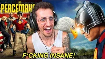 youtube recommendation