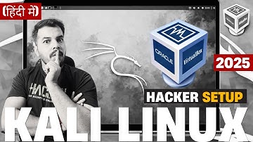 How to Install Kali Linux and Virtual Box on Windows 11 | Kali Linux Setup | cyber kaksha