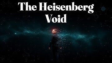 Harvard Scientist Beautifully Explains Quantum Entanglement and Non-Locality