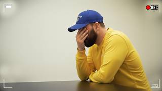 Cops Unlock Killer’s Phone… What They Found Inside Shocked Everyone