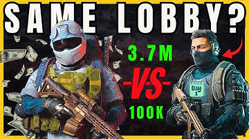 This Game Seems To HATE New Players... | Arena Breakout Infinite