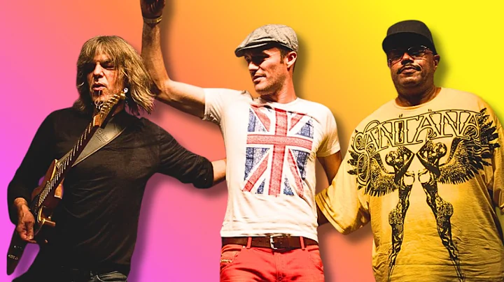 Mike SternTour Recap | The Janek Gwizdala Podcast #355