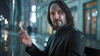 Dark Blues for Men Who Work in Shadows Vol1| Gentleman Songs | Gentleman Noir Blues (Lyrics)