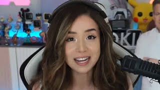 Pokimane Is A F***ing Idiot
