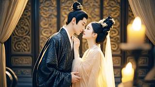 【FULL】Forced to Marry the 