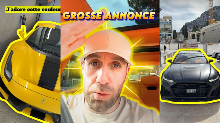 GMK 24H AVEC UN ABONNE A MONACO