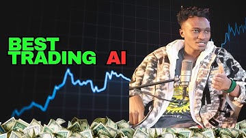 Trading AI