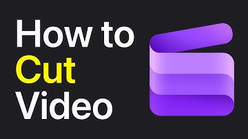 How To Cut Video in Clipchamp