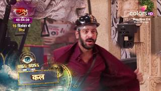 Bigg Boss 18 New Promo Weekend ka Vaar pe Vivian ki Wife & Rajat ki Maa