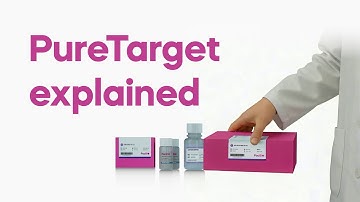 PureTarget: Modernize carrier screening with long-read sequencing