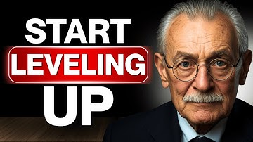 How to Improve Yourself Right NOW (It’s Simple Actually)