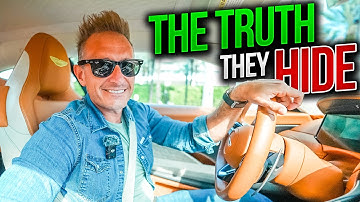 De waarheid die de meeste bureaus verbergen