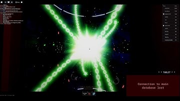 A Core Game - Project boron V2.0