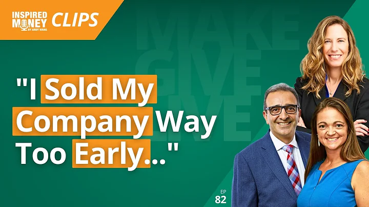 Top Entrepreneur Reveals Best Business Validation Techniques