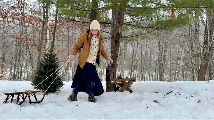 A Weary World Still Rejoices | Whispers of Joy Are Amid Our Sorrows | It's OK Not to Feel Cheerful